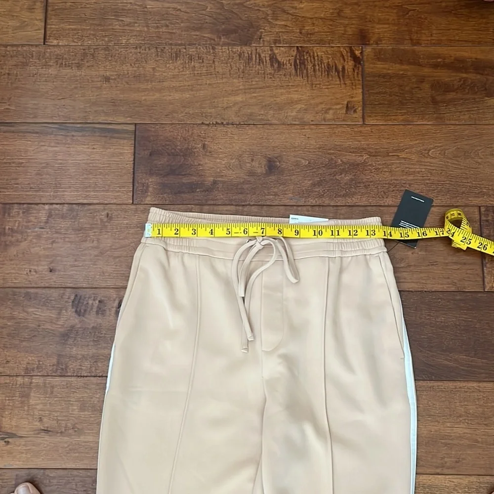 Nine West Slim Straight Size:2 pants